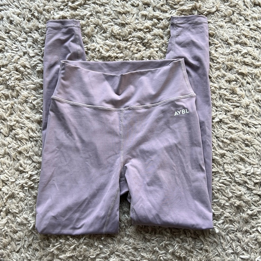 Aybl Leggings